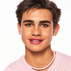 Juicy Bomb Bálsamo Labial Brillante