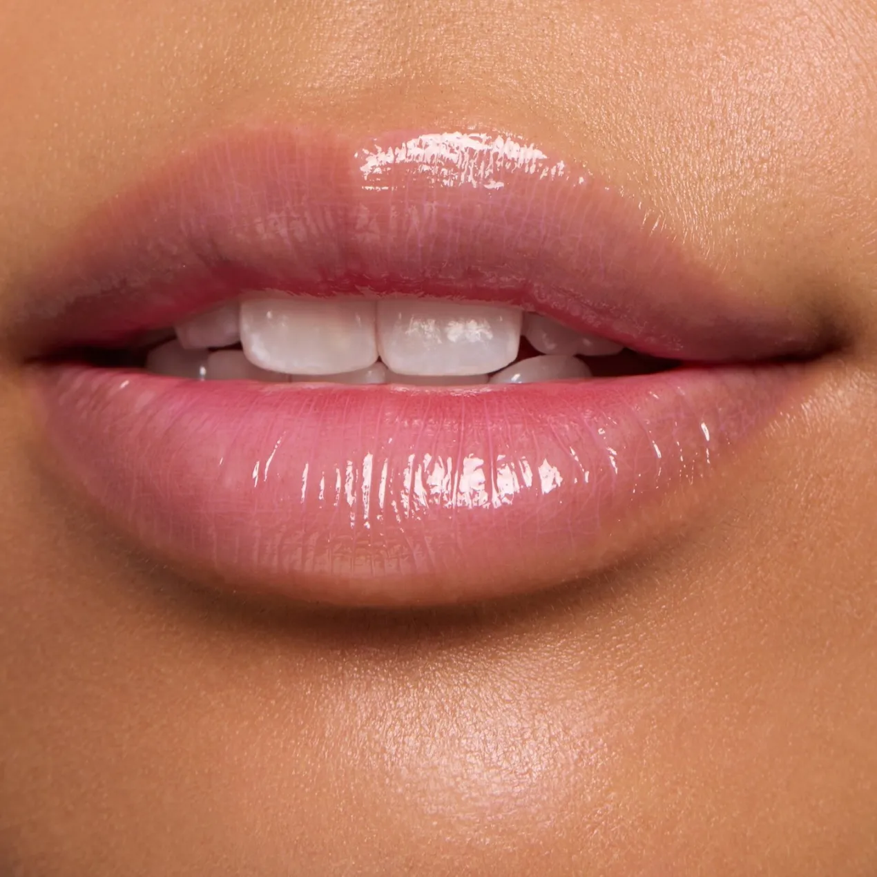 Juicy Bomb Bálsamo Labial Brillante