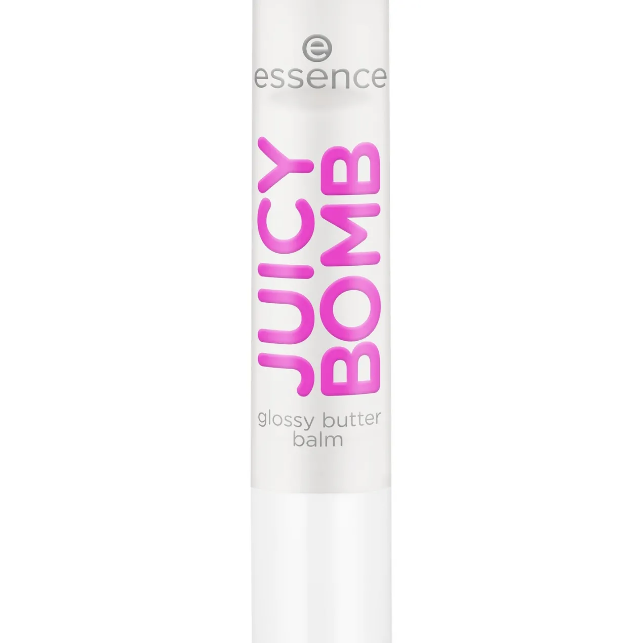 Juicy Bomb Bálsamo Labial Brillante