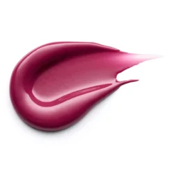 Juicy Bomb Bálsamo Labial Brillante