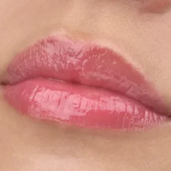 Juicy Bomb Brillo de Labios