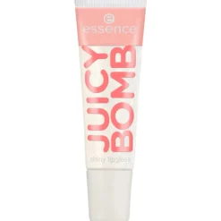 Juicy Bomb Brillo de Labios