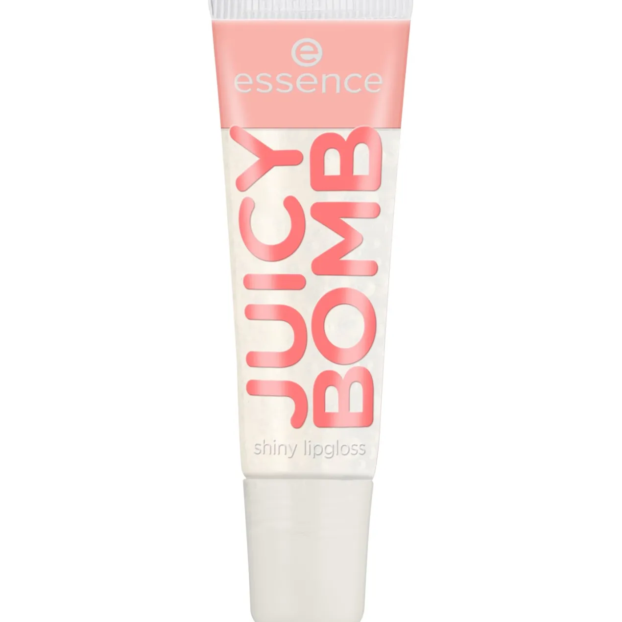 Juicy Bomb Brillo de Labios