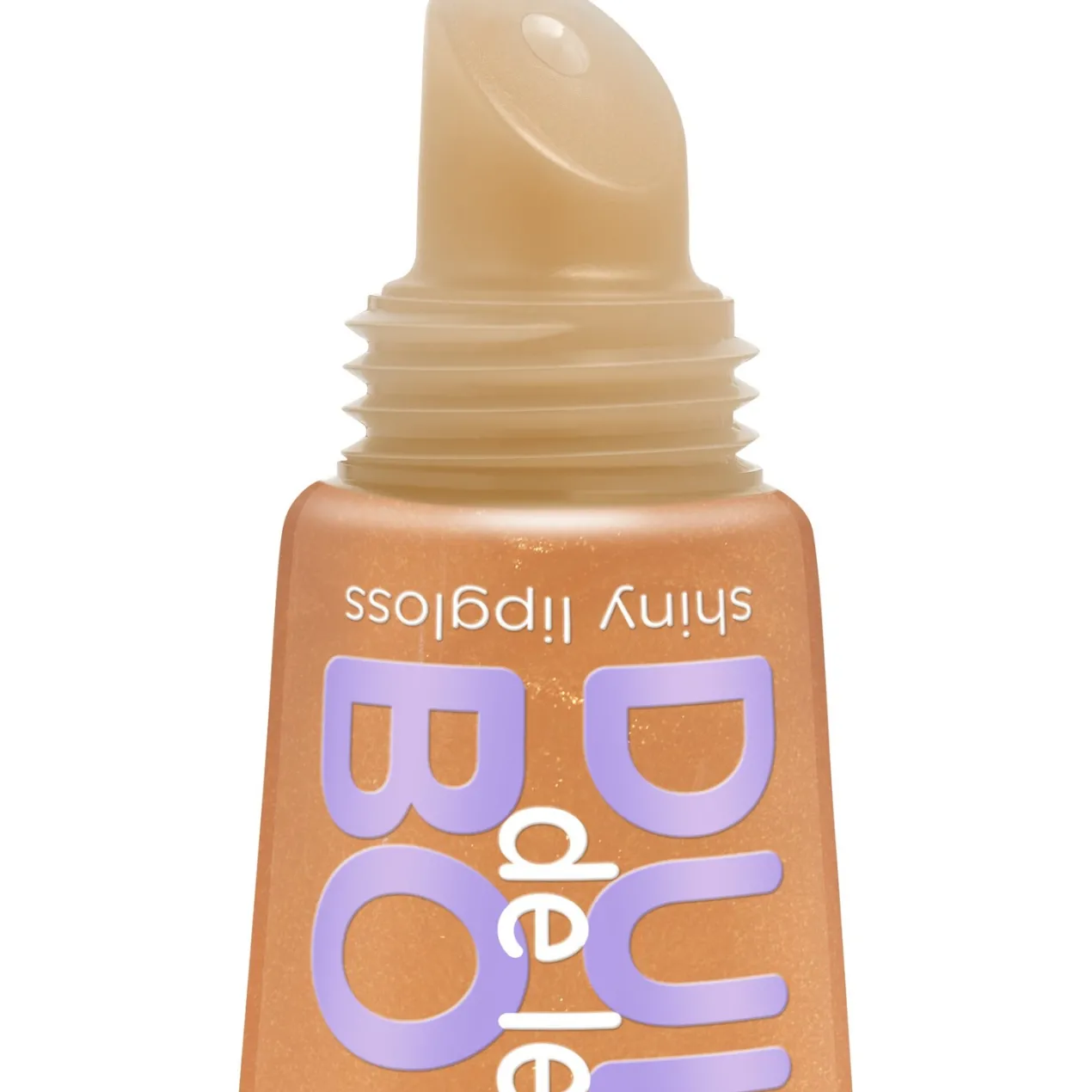 Juicy Bomb Brillo de Labios
