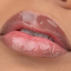 Juicy Bomb Brillo de Labios