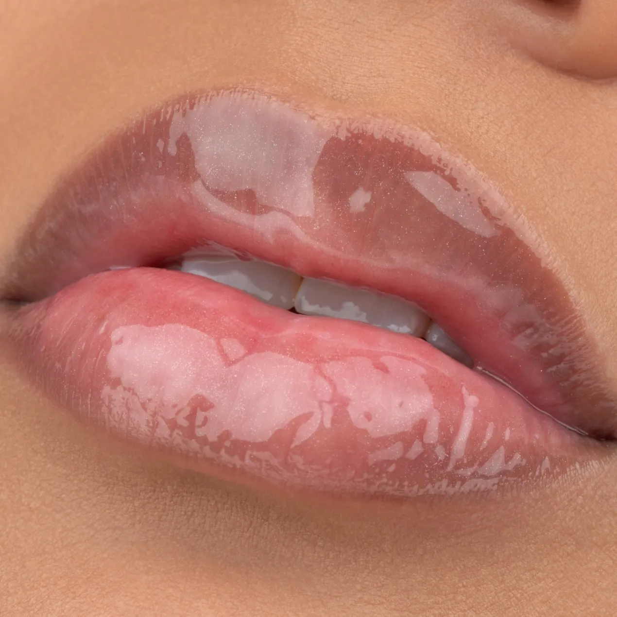 Juicy Bomb Brillo de Labios