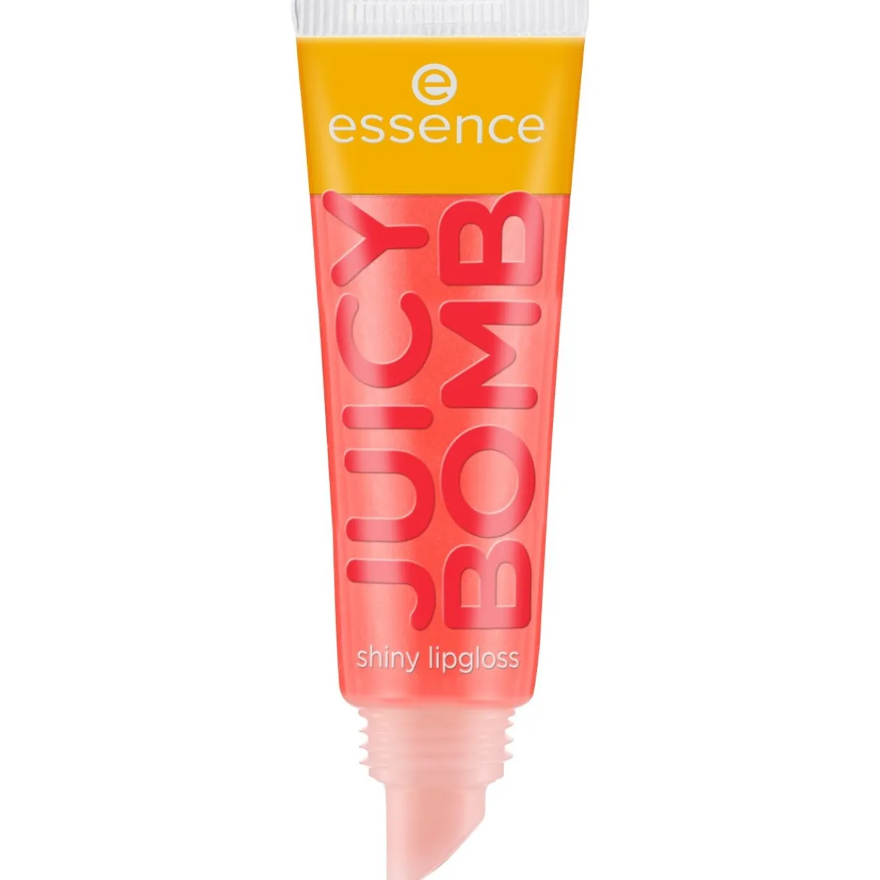 Juicy Bomb Brillo de Labios
