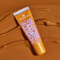 Juicy Bomb Brillo de Labios