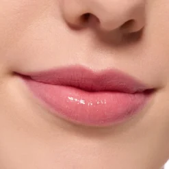 Juicy Bomb Brillo de Labios