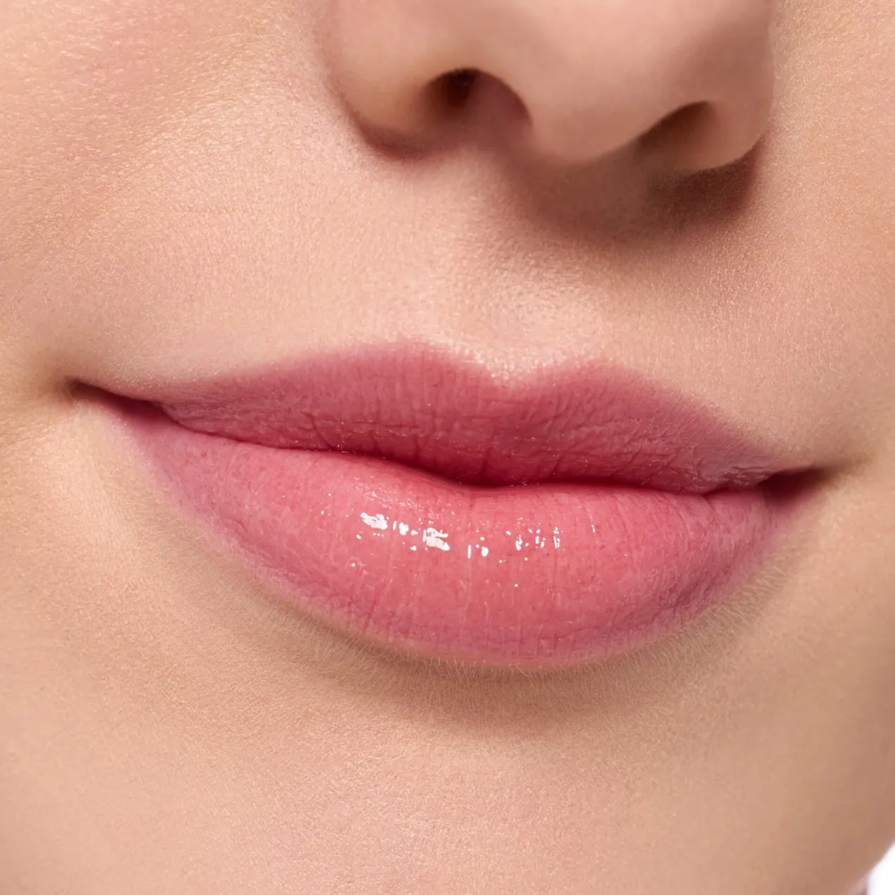 Juicy Bomb Brillo de Labios