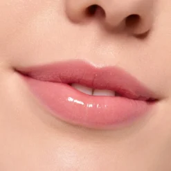 Juicy Bomb Brillo de Labios