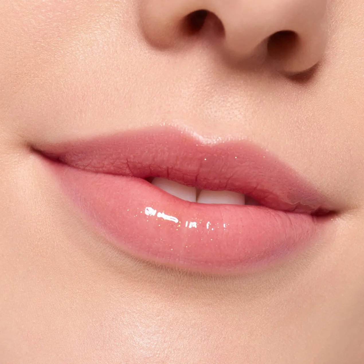 Juicy Bomb Brillo de Labios