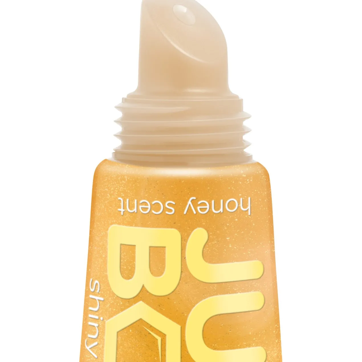 Juicy Bomb Brillo de Labios
