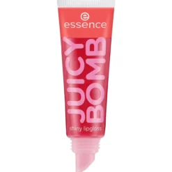 Juicy Bomb Brillo de Labios