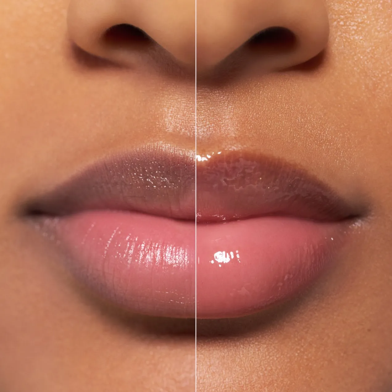 Juicy Bomb Brillo de Labios