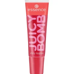 Juicy Bomb Brillo de Labios
