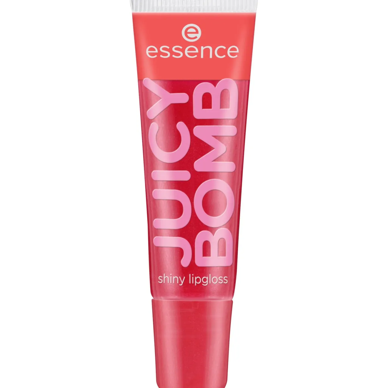 Juicy Bomb Brillo de Labios