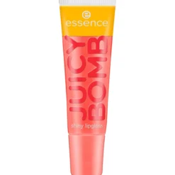 Juicy Bomb Brillo de Labios