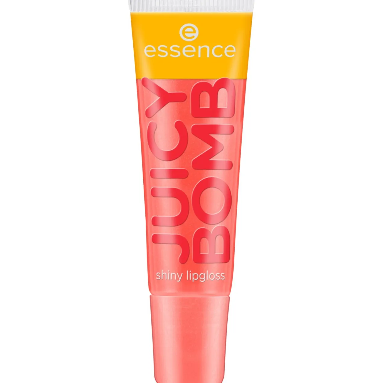 Juicy Bomb Brillo de Labios