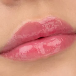 Juicy Bomb Brillo de Labios