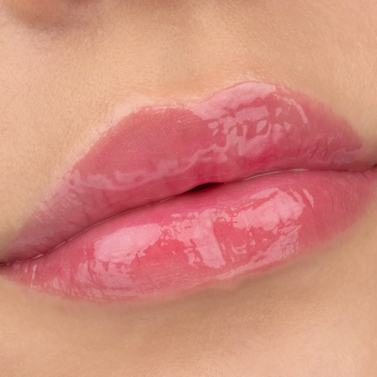 Juicy Bomb Brillo de Labios