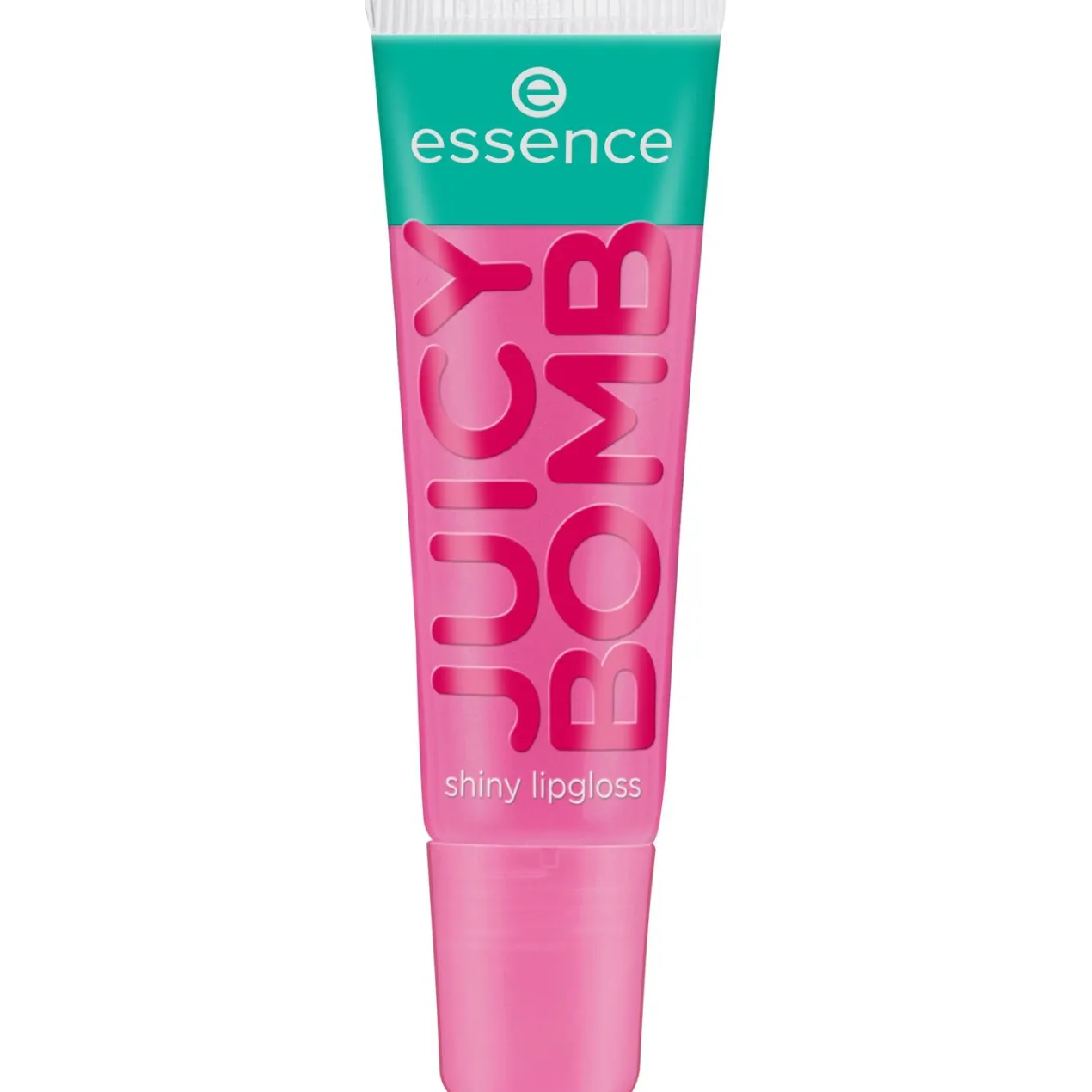 Juicy Bomb Brillo de Labios