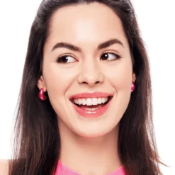 Juicy Bomb Brillo de Labios