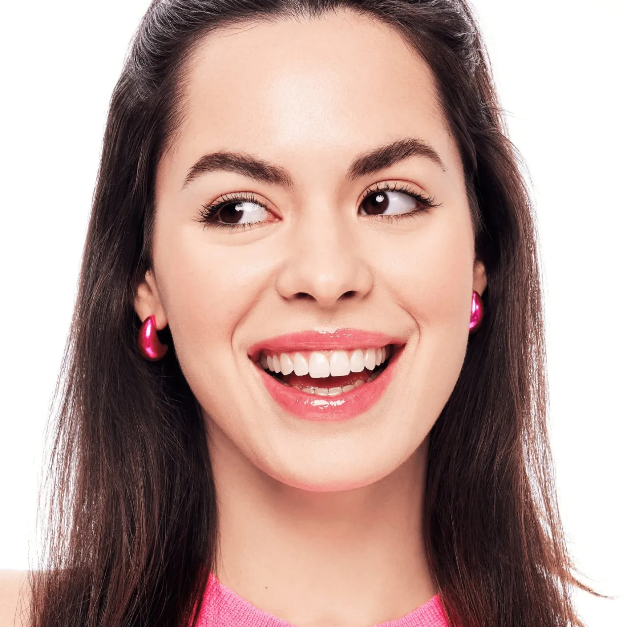 Juicy Bomb Brillo de Labios