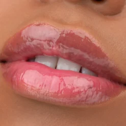Juicy Bomb Brillo de Labios