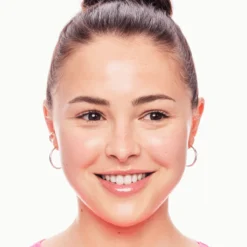 Juicy Bomb Brillo de Labios