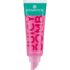 Juicy Bomb Brillo de Labios