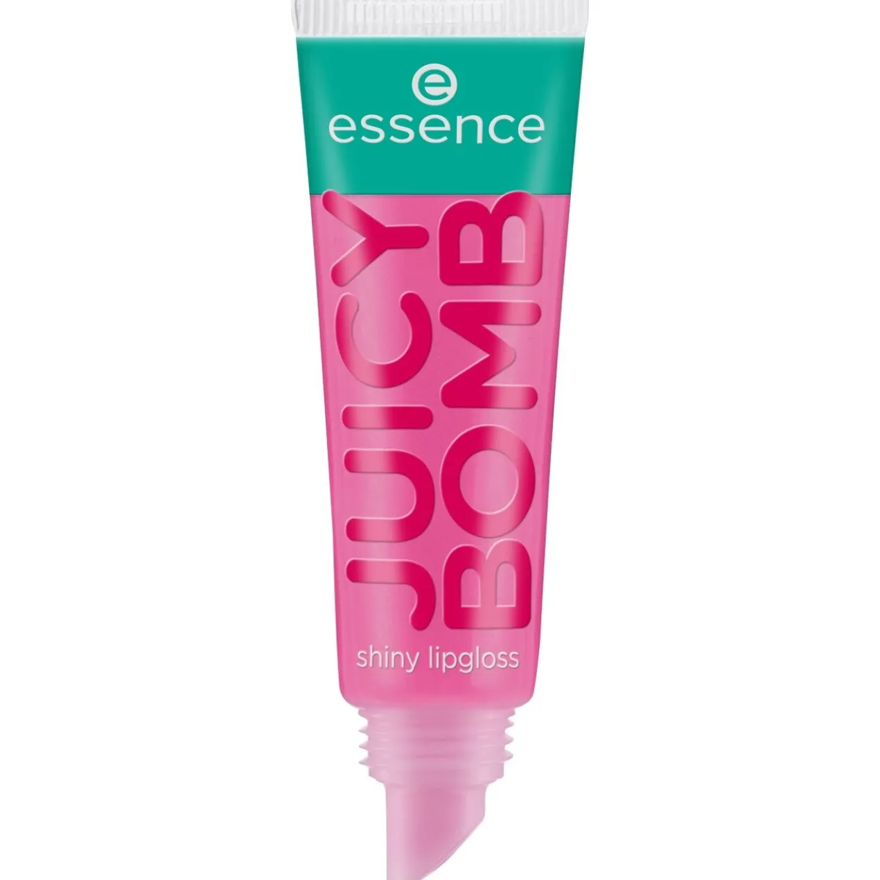 Juicy Bomb Brillo de Labios
