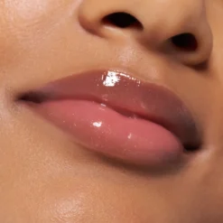 Juicy Bomb Brillo de Labios