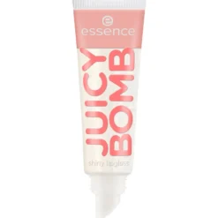Juicy Bomb Brillo de Labios