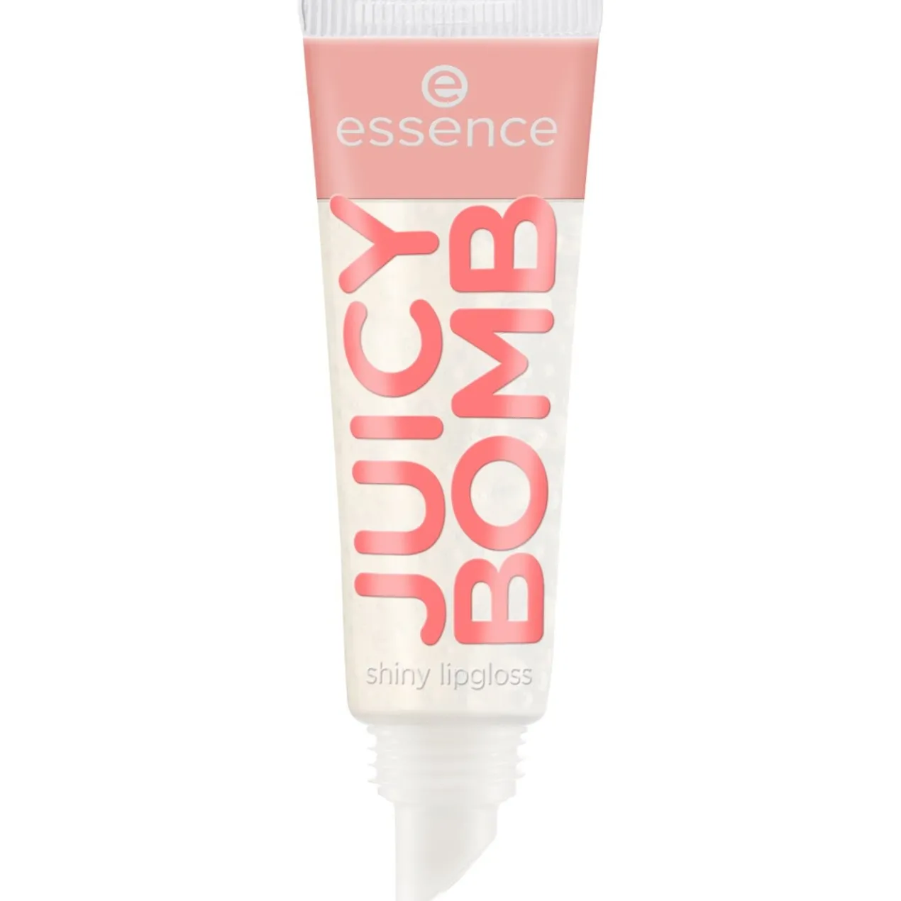 Juicy Bomb Brillo de Labios