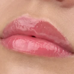 Juicy Bomb Brillo de Labios