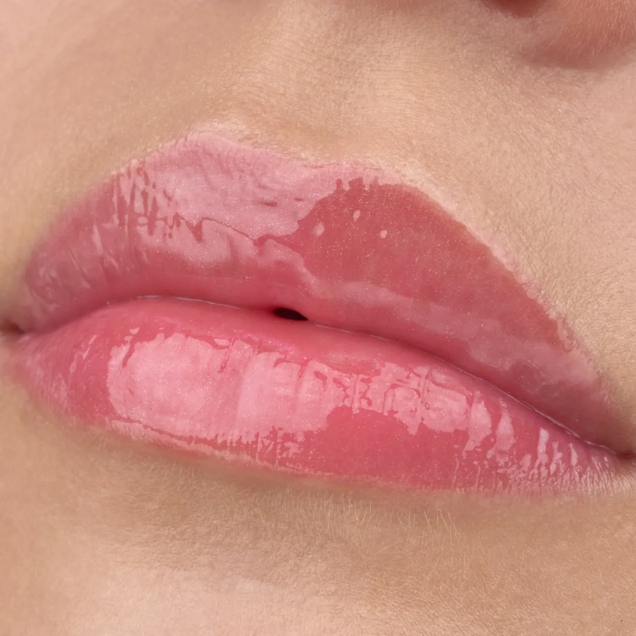 Juicy Bomb Brillo de Labios