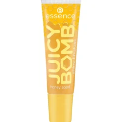 Juicy Bomb Brillo de Labios