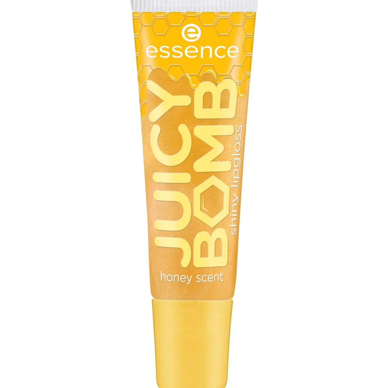 Juicy Bomb Brillo de Labios