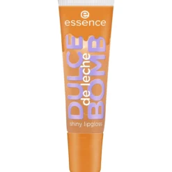 Juicy Bomb Brillo de Labios