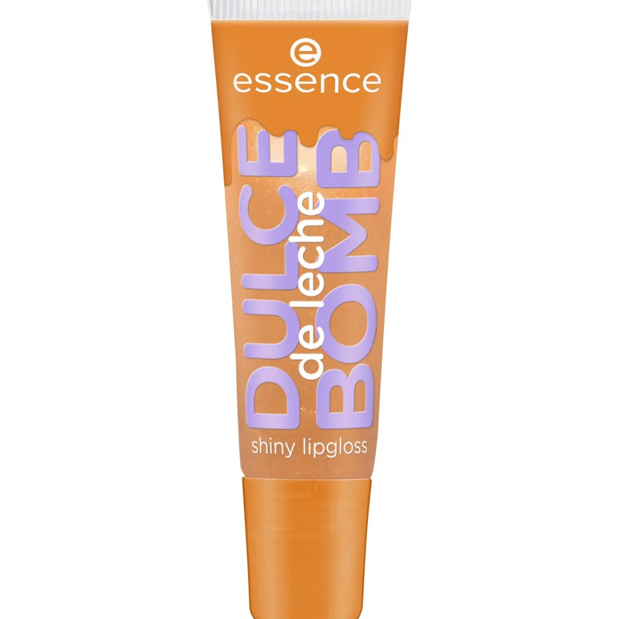 Juicy Bomb Brillo de Labios