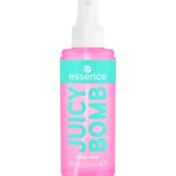 Juicy Bomb Bruma Corporal Tropical 106 Lychee Livin