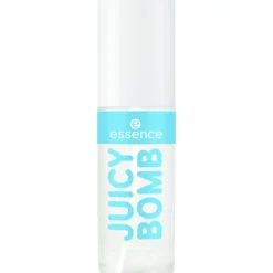 Juicy Bomb Bruma Corporal Tropical 109 Coconut Crush