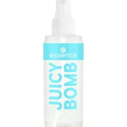 Juicy Bomb Bruma Corporal Tropical 109 Coconut Crush