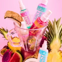 Juicy Bomb Bruma Corporal Tropical 107 Watermelon Wave