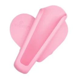Juicy Bomb Soporte Adhesivo Para Brillo