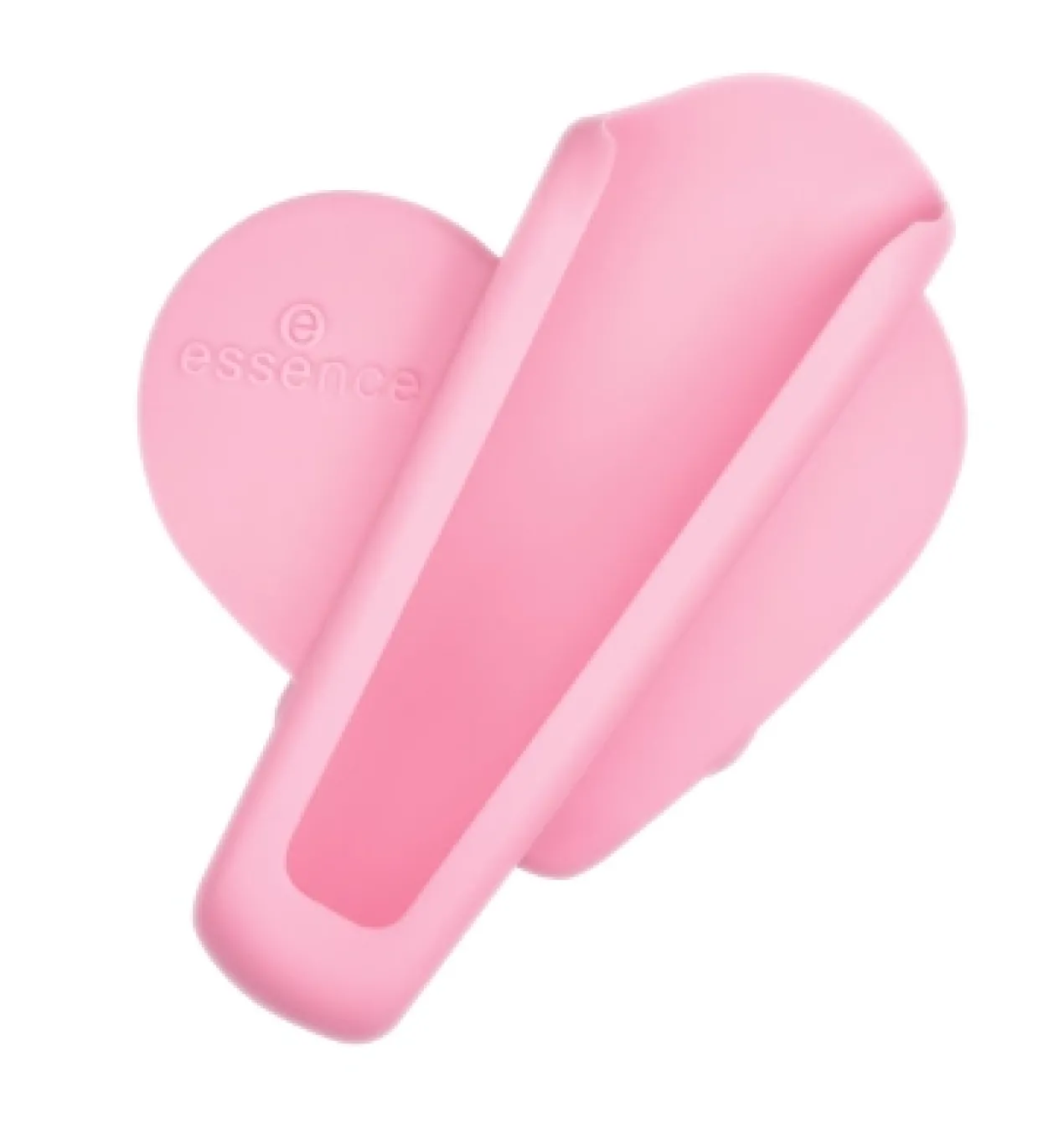 Juicy Bomb Soporte Adhesivo Para Brillo