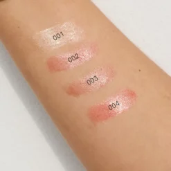 Juicy Lip Butter