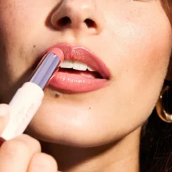 Juicy Lip Butter