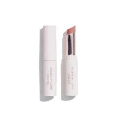 Juicy Lip Butter